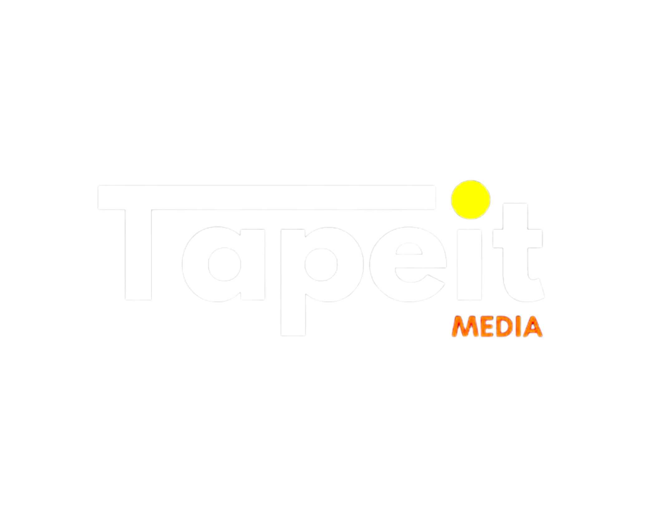 tapeit