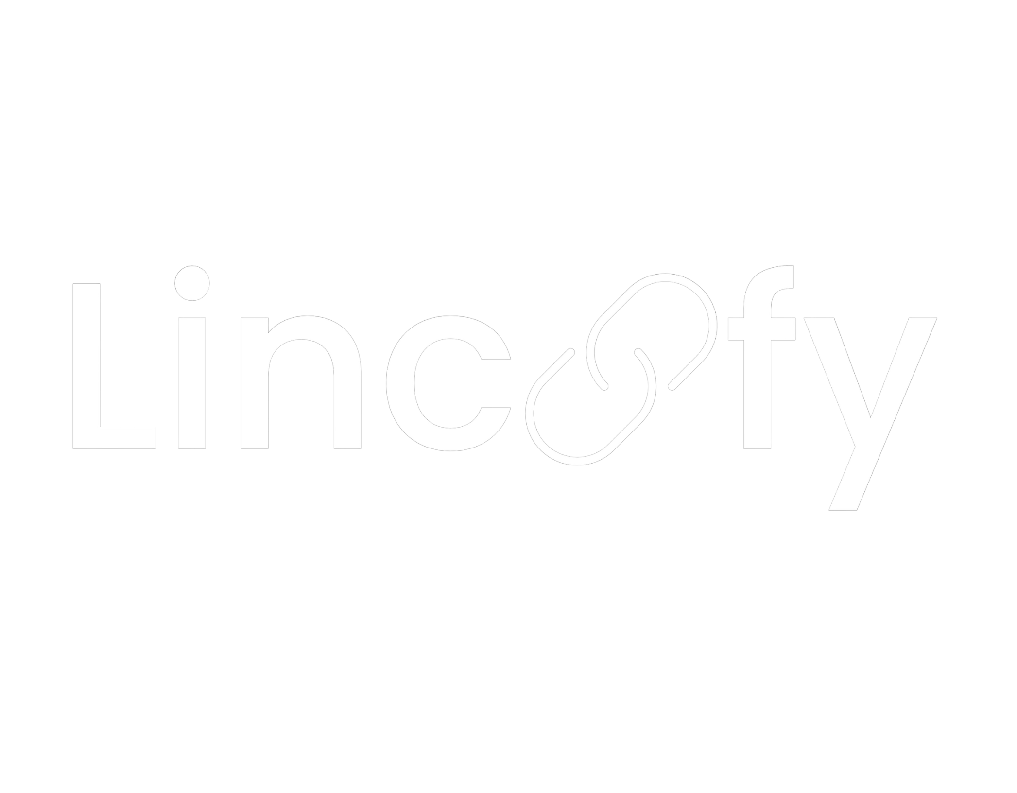 Lincify LancerX