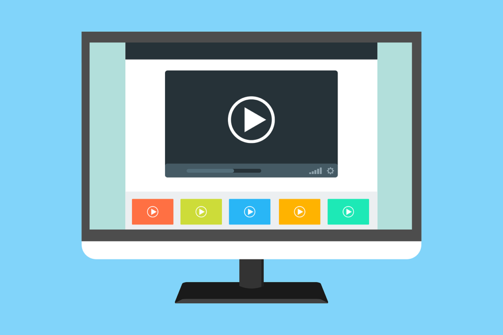 Future of YouTube Automation, Video Editing
