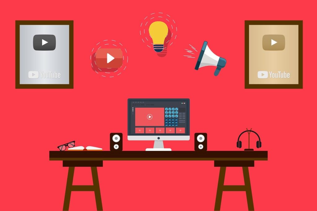 Future of YouTube Automation