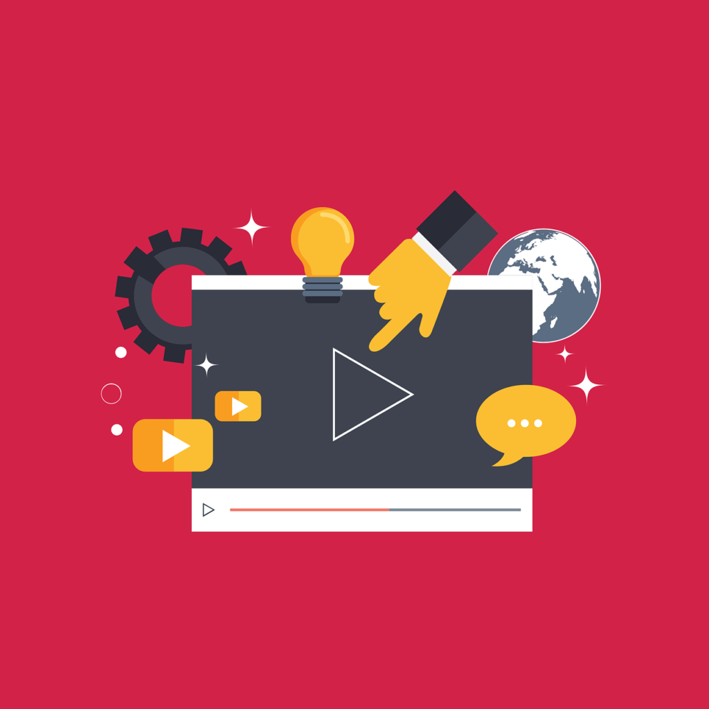 Youtube Automation LancerX Lincify