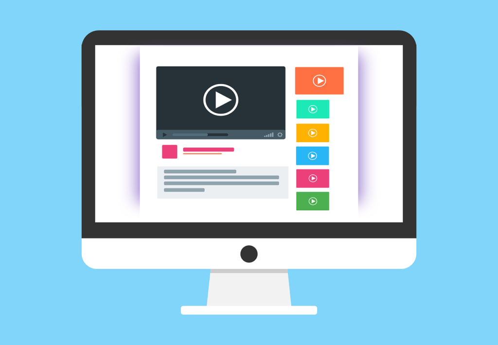 Youtube Automation
